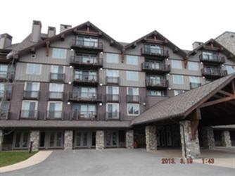 3600 Suncadia Trail, Cle Elum, WA 98922 