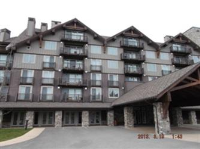 3600 Suncadia Trail, Cle Elum, WA 98922 