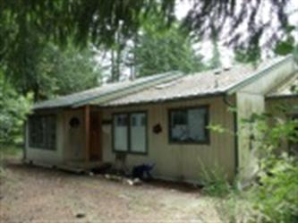 3825 Boundary Trail, Bremerton, WA 98312 