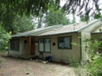 3825 Boundary Trail, Bremerton, WA 98312 