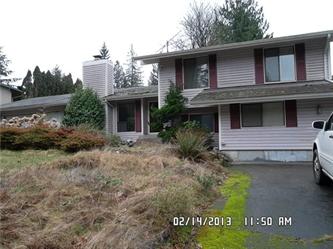 3499 Ne Quinault Dr, Bremerton, WA 98311 