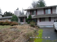 3499 Ne Quinault Dr, Bremerton, WA 98311 