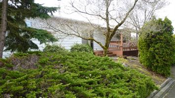 23824 Rock Circle, Bothell, WA 98021 