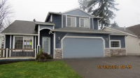 7215 E 205th Avenue, Bonney Lake, WA 98391 