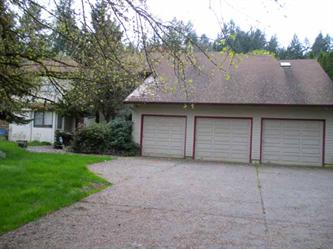 8201 Ne 257th Street, Battle Ground, WA 98604 