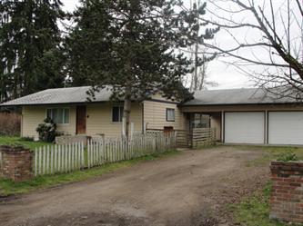 33709 Se 146th Avenue, Auburn, WA 98092 