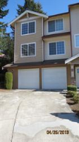 28710 34th Ave S, Auburn, WA 98001 