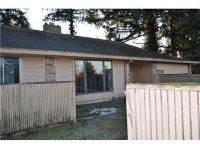 3210 Scenic Dr Se, Auburn, WA 98092 