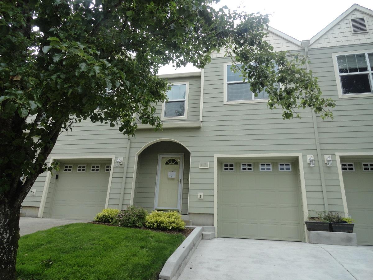 8100 Northeast 104th Circle 3, Vancouver, WA 98662 