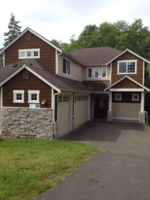 16440 Sylvester Rd Sw, Burien, WA 98166 