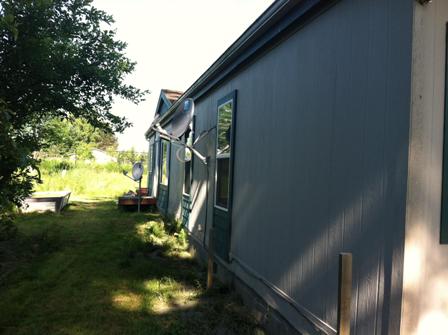 487 Jasper Ln, Sedro Woolley, WA 98284 