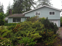 507 Carl Way, Aberdeen, WA 98520 