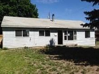 646 S Ironwood Drive, Moses Lake, WA 98837 