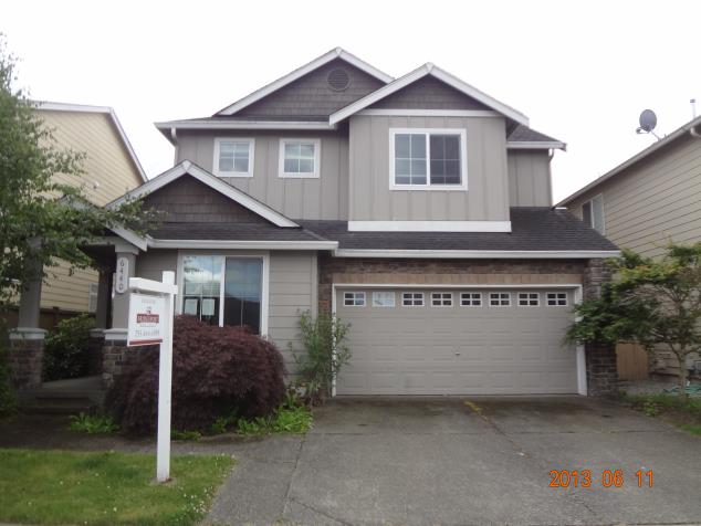 6440 43rd St E, Fife, WA 98424 