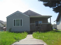 3594 F St, Tacoma, WA 98404 