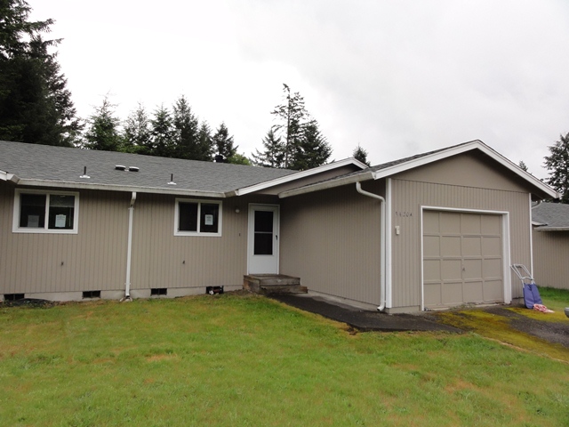 3420 Eagle Dr   Ne, Olympia, WA 98516 