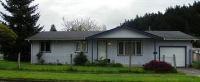 204 S Diamond St, Centralia, WA 98531 