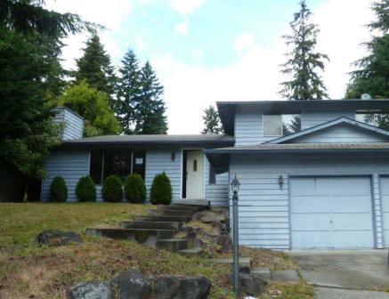 9634 Ne 129th Pl, Kirkland, WA 98034 