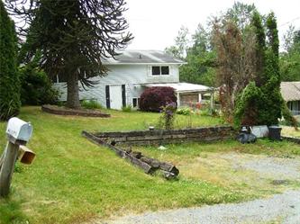 5722 103rd St East, Puyallup, WA 98373 