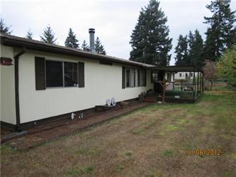 19112 79th Ave Ct E, Puyallup, WA 98375 