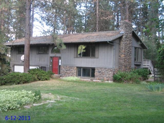 1712 E 60th Ave, Spokane, WA 99223 