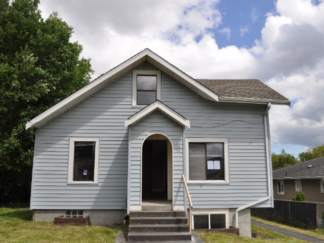 1433 E 35th Street, Tacoma, WA 98404 