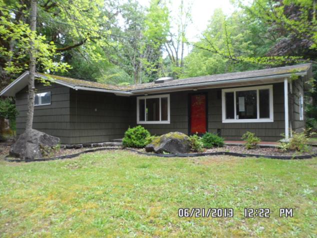 549 NW Hot Springs Alameda Rd, Stevenson, WA 98648 