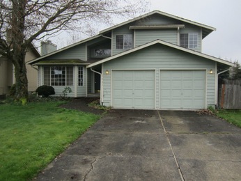 1831 SW 347th Place, Federal Way, WA 98023 