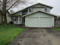 1831 SW 347th Place, Federal Way, WA 98023 