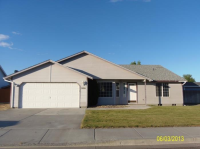 1106 W 37th Place, Kennewick, WA 99337 