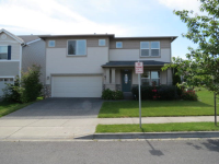 5226 Wellspring Road, Mount Vernon, WA 98273 