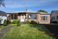 420 27th Ave, Longview, WA 98632 