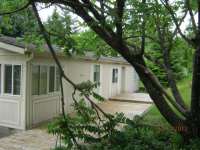 3618 232nd Dr NE, Granite Falls, WA 98252 