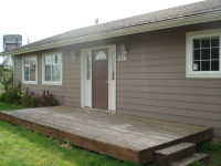 216 14th Street, Hoquiam, WA 98550 