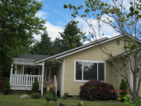 1219 Smithson Pl, Snohomish, WA 98290 