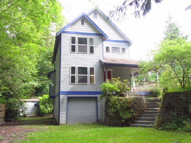 19445 Division Avenue NE, Suquamish, WA 98392 