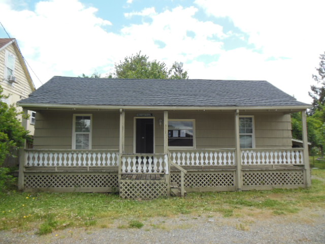 32516 4th Avenue, Black Diamond, WA 98010 