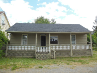 32516 4th Avenue, Black Diamond, WA 98010 