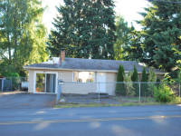 23402 Meridian Avenue S, Bothell, WA 98021 