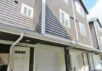 12333 B 10th Place NE, Seattle, WA 98125 