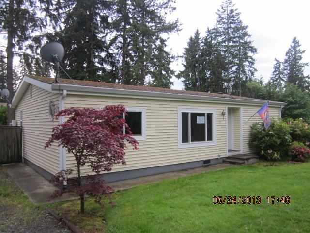 6214 202nd St Ct E, Spanaway, WA 98387 