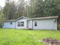 4740 Oakhurst Lane SW, Port Orchard, WA 98367 
