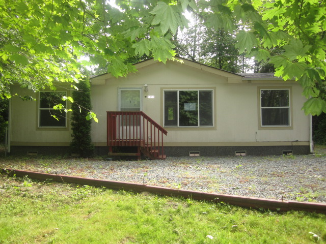 9995 Rustic Lane, Sedro Woolley, WA 98284 