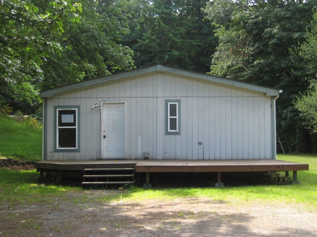 13499 Forsman Road SE, Olalla, WA 98359 