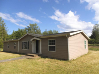 424 Pike Pl, Sequim, WA 98382 