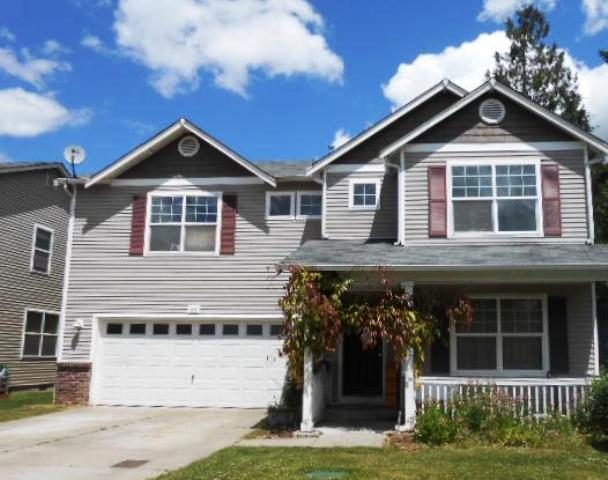 2121 85th St Ct E, Tacoma, WA 98445 