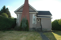4528 S Thompson Ave, Tacoma, WA 98418 