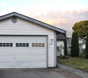 3589 E J St, Tacoma, WA 98404 