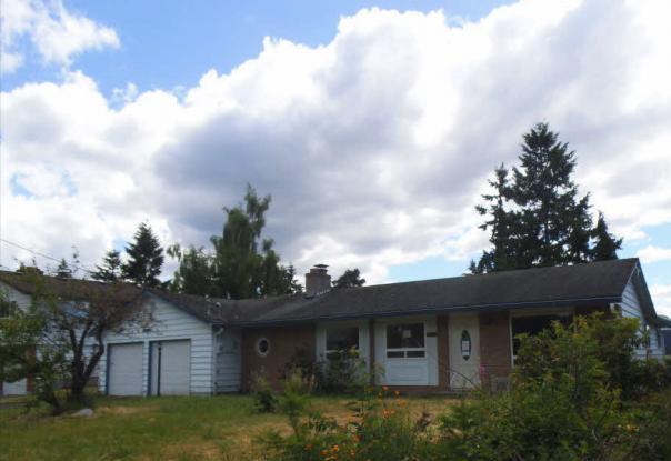 22813 108th Ave Se, Kent, WA 98031 