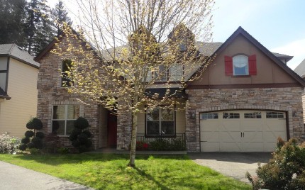 17513 Ne 35th Cir, Vancouver, WA 98682 